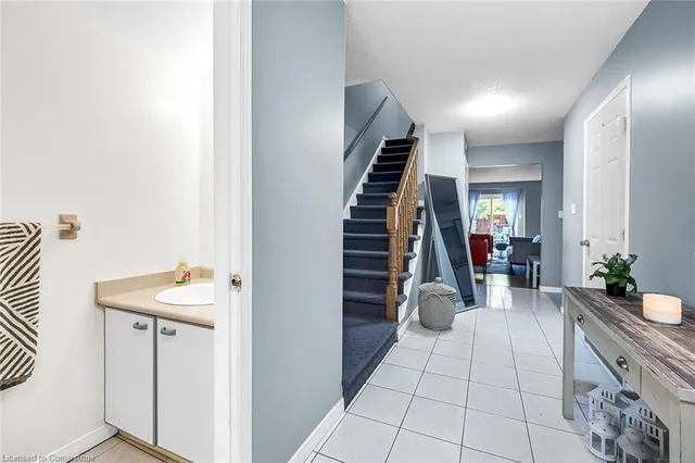 Additional image 7 of 136 Essling Ave