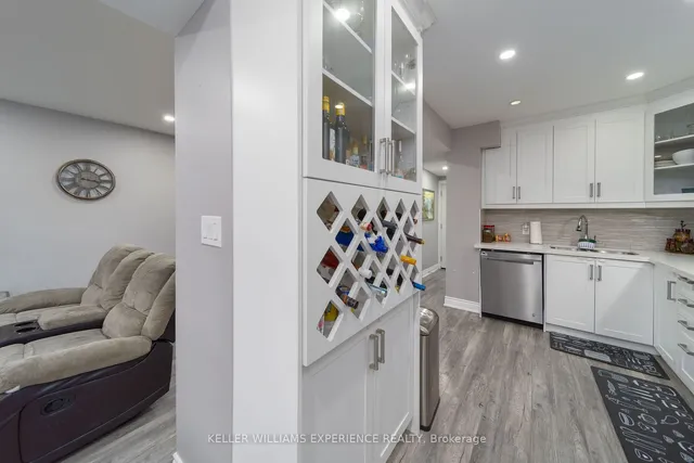 Additional image 5 of 96 Province St