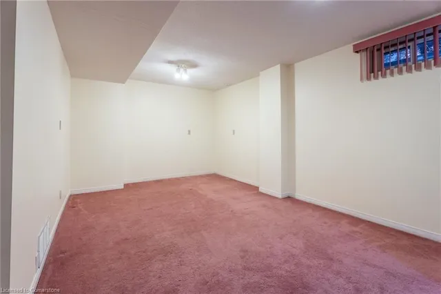 Additional image 34 of 54 Goldcrest Dr