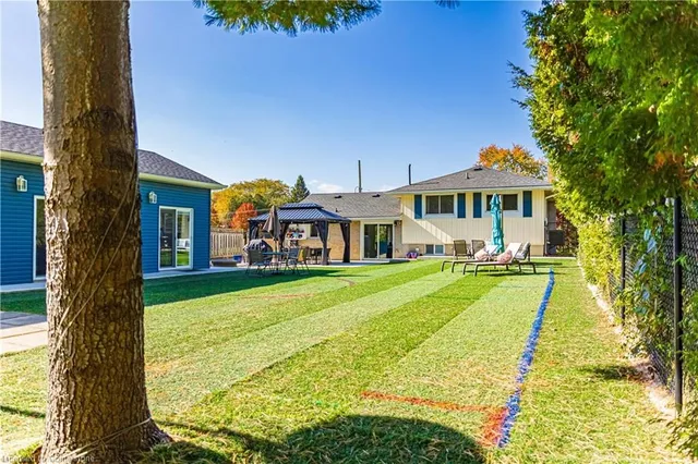 Additional image 49 of 183 Sunnyridge Rd