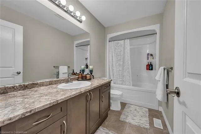 Additional image 39 of 20 Dolomiti Crt