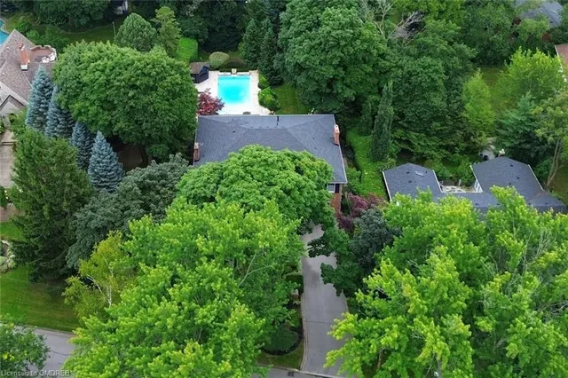 Additional image 6 of 3020 First St