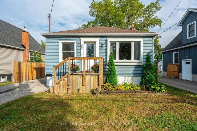 Additional image 6 of 207 East 33rd St