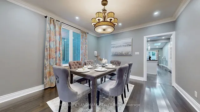 Additional image 8 of 18 Erindale Ave