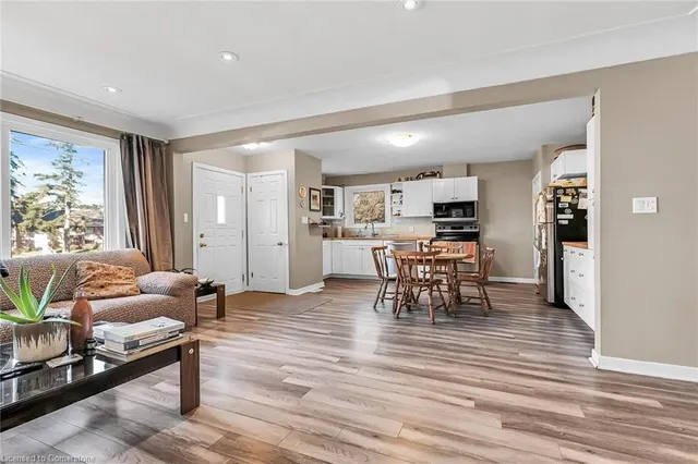 Additional image 12 of 465 East 36th St