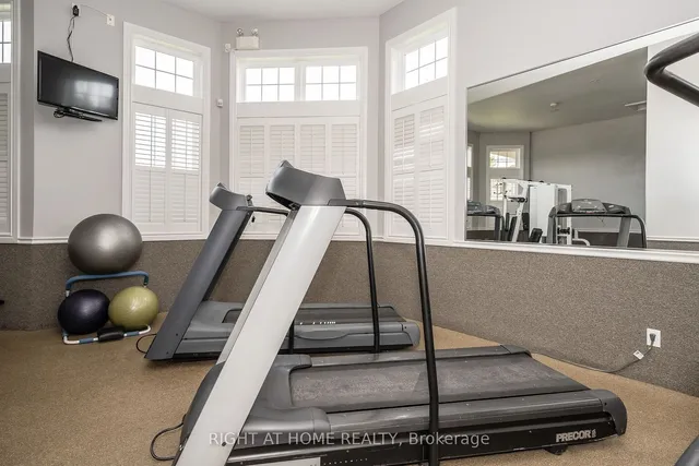 Additional image 9 of 1800 Walkers Line Unit 310