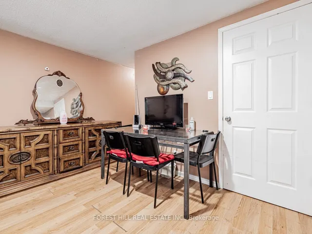 Additional image 21 of 257 Otonabee Ave