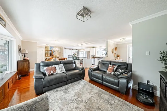 Additional image 9 of 4487 Henderson Rd