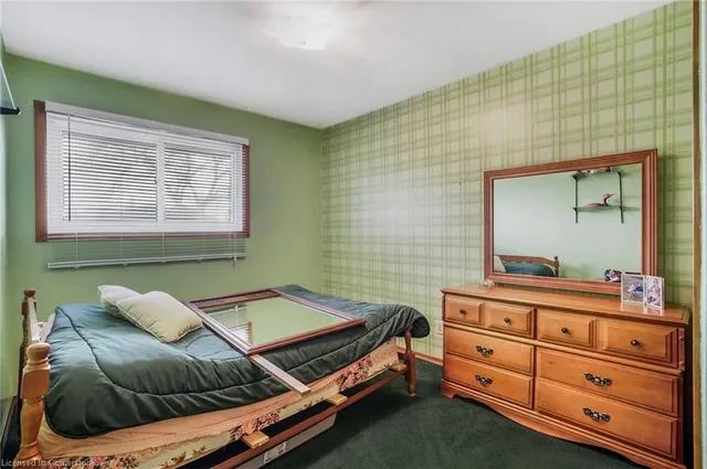 Additional image 21 of 140 West 35th St