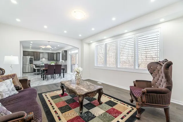 Additional image 18 of 29 Cuesta Hts