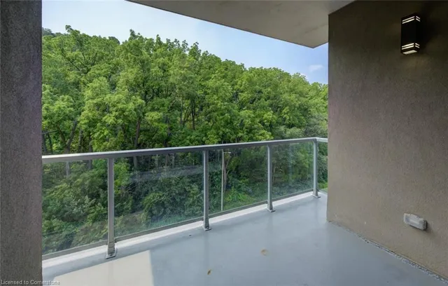 Additional image 24 of 455 Charlton Ave Unit 510