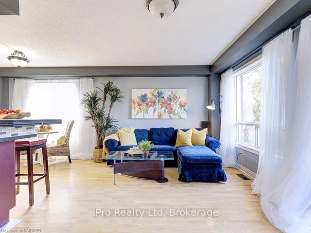 Additional image 19 of 36 KILDONAN Cres