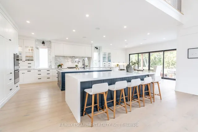 Additional image 19 of 1131 Concession 6