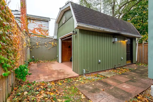 Additional image 21 of 49 Jones St