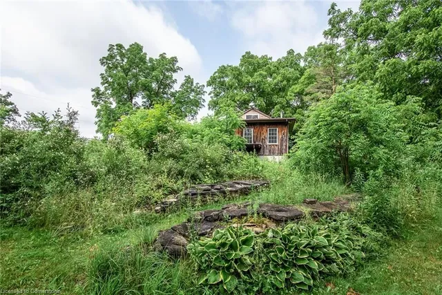 Additional image 12 of 1837 8th Concession Rd