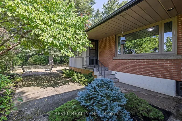 Additional image 36 of 40 Bertram Dr