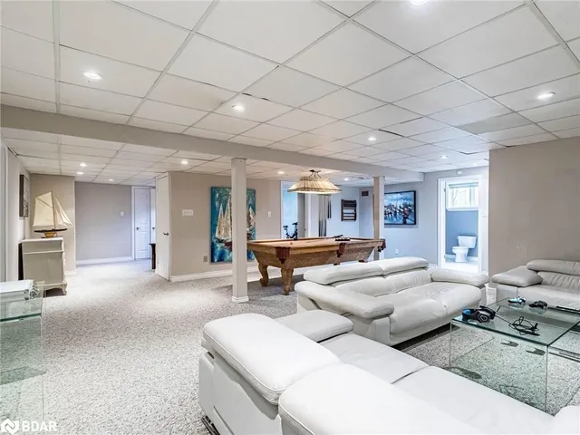 Additional image 24 of 355 Golf Links Rd