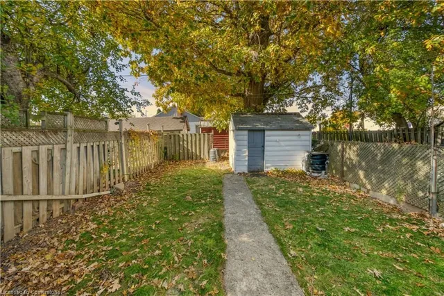 Additional image 25 of 369 Fairfield Ave