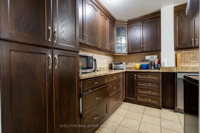 Additional image 11 of 100 Mount Albion Rd