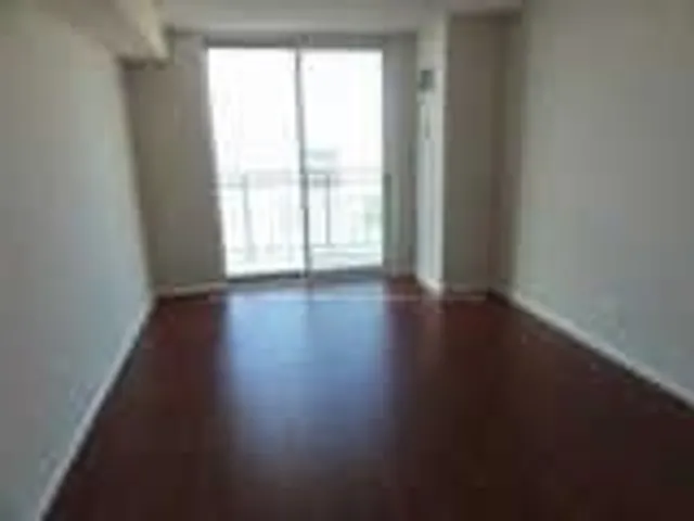 Additional image 4 of 6 Rosebank Dr Unit 16A
