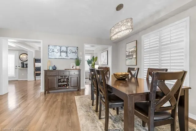 Additional image 7 of 182 Binhaven Boulevard Blvd