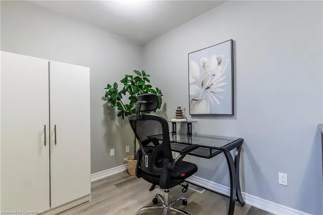 Additional image 21 of 315 Skinner Rd