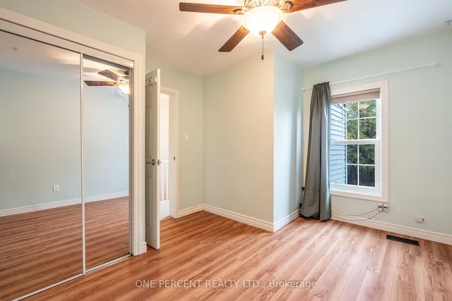 Additional image 20 of 19 Strachan St