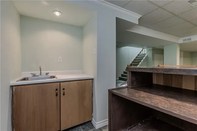 Additional image 50 of 2090 DEER RUN Ave