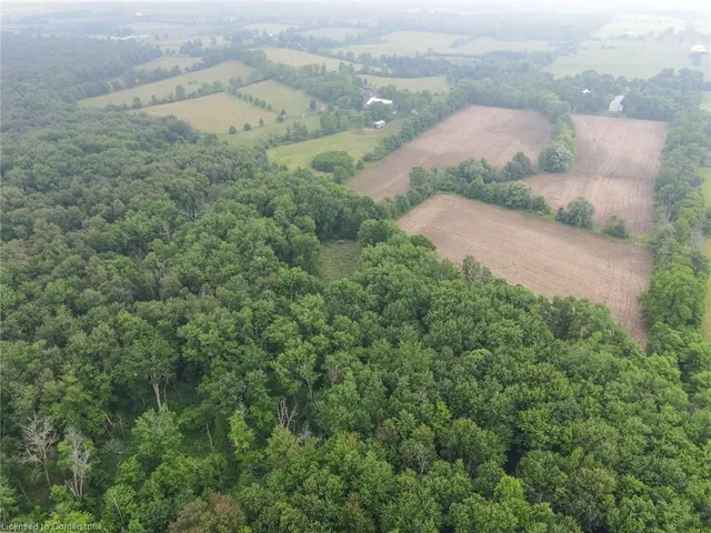 Additional image 46 of 1837 8th Concession Rd