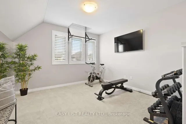 Additional image 28 of 4 Thornbury Crt