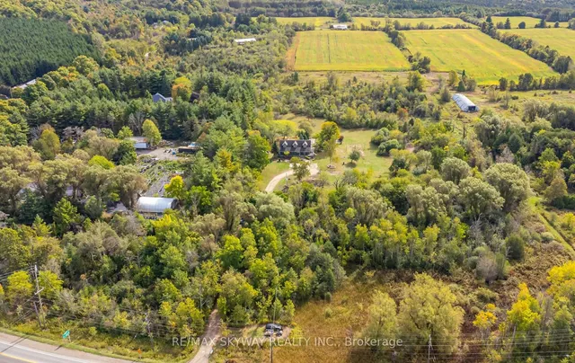 Additional image 40 of 5628 HIGHWAY 7