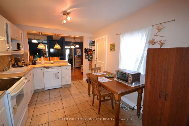 Additional image 14 of 25 Chatham St