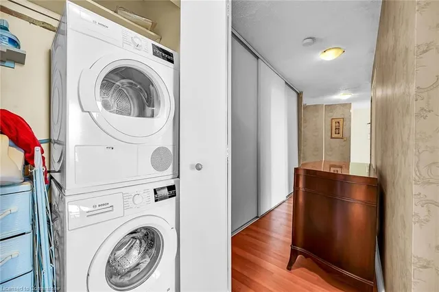 Additional image 20 of 222 Jackson St Unit 701