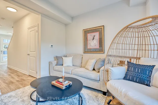 Additional image 10 of 187 Wilson St Unit 7