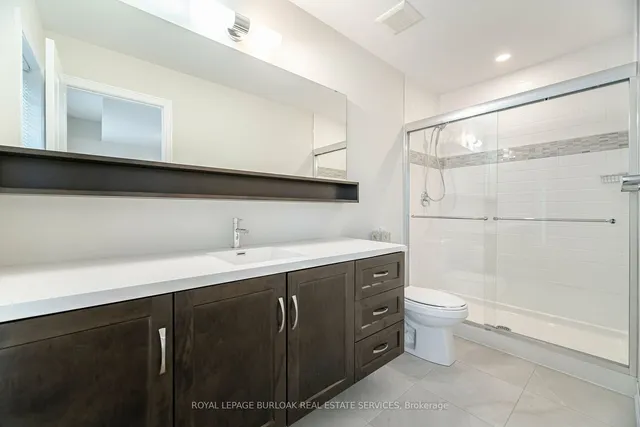 Additional image 27 of 288 Glover Rd Unit 9