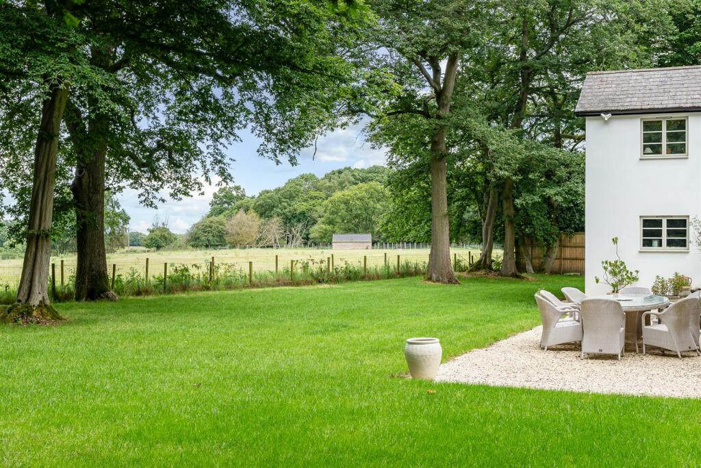 Additional image 30 of Burnham Green Road, Tewin