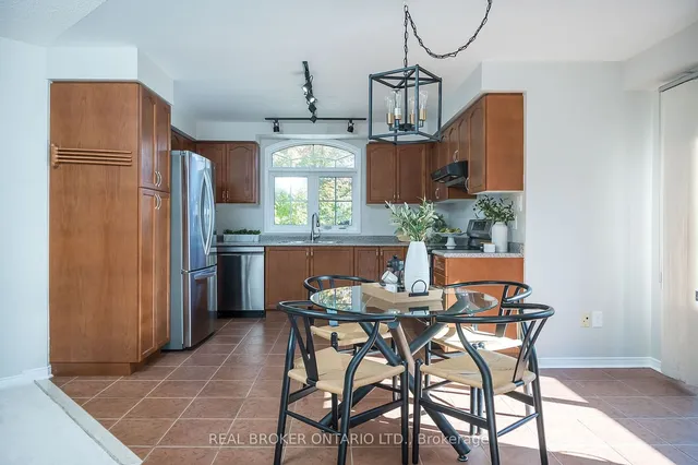 Additional image 19 of 1142 Deacon Dr