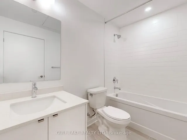 Additional image 31 of 1440 Clarriage Crt Unit 304