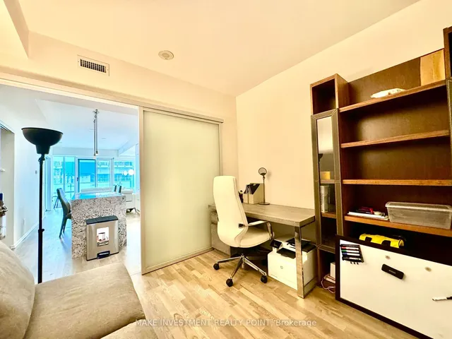 Additional image 9 of 1 Bloor St Unit 6307