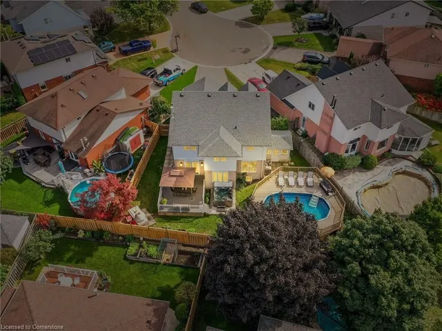 Additional image 2 of 3 Borodino Crt