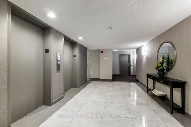 Additional image 5 of 1201 North Shore Blvd Unit 503