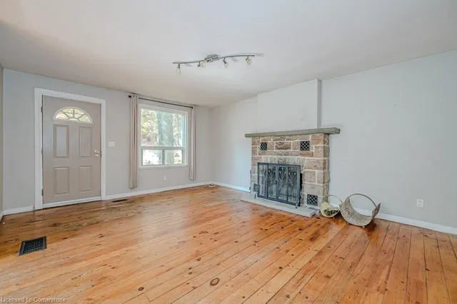 Additional image 30 of 682 Westover Rd