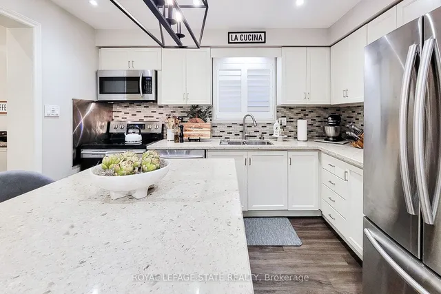 Additional image 11 of 51 Branthaven Dr