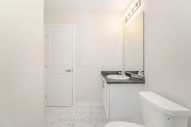 Additional image 30 of 19 Picardy Dr Unit 44