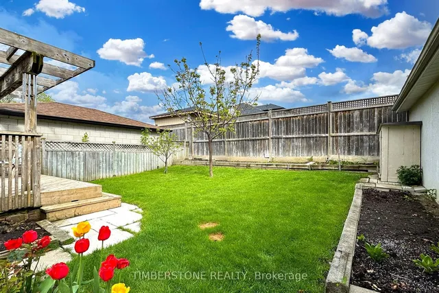 Additional image 38 of 1378 Wilson Ave