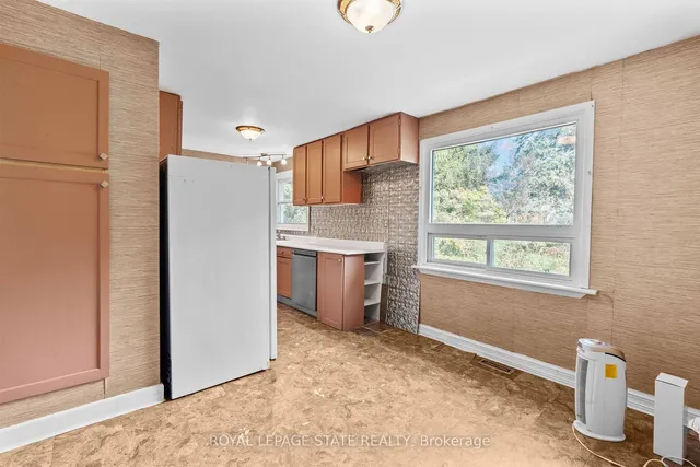 Additional image 16 of 3 William St