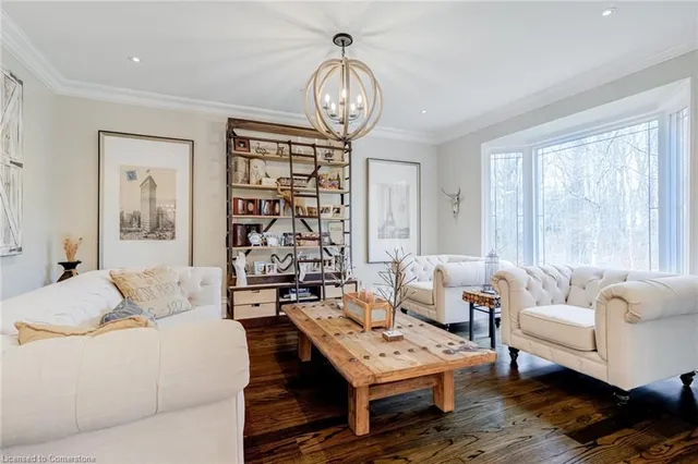 Additional image 12 of 18 Elder Cres