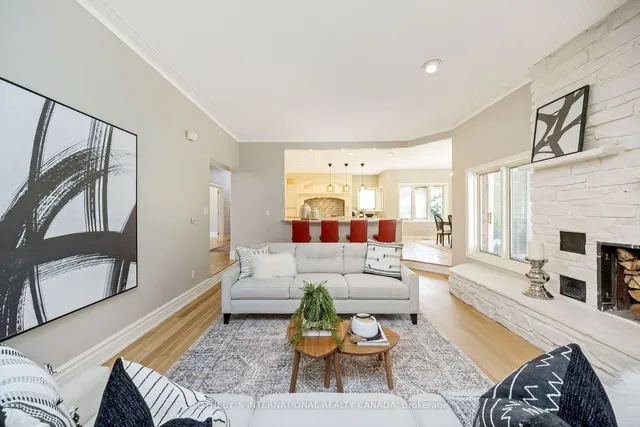 Additional image 15 of 163 WHEELIHAN Way