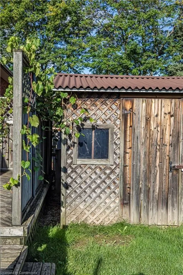 Additional image 37 of 608 Stone Church Rd