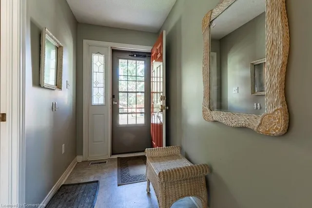 Additional image 6 of 60 Dundas St Unit 15